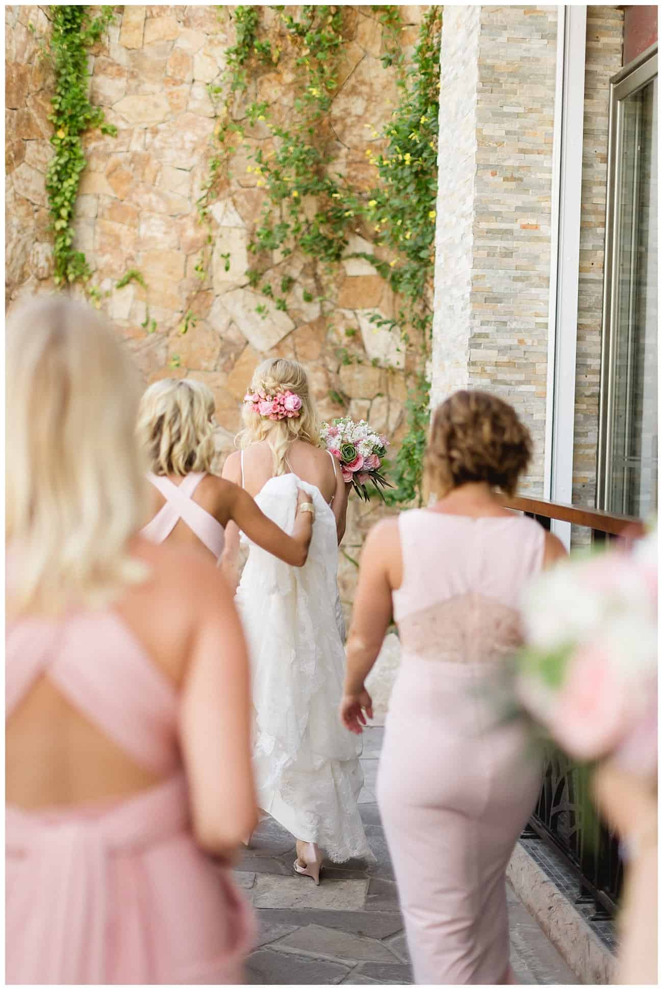 andos-finisterra-wedding-sara-richardson-photography